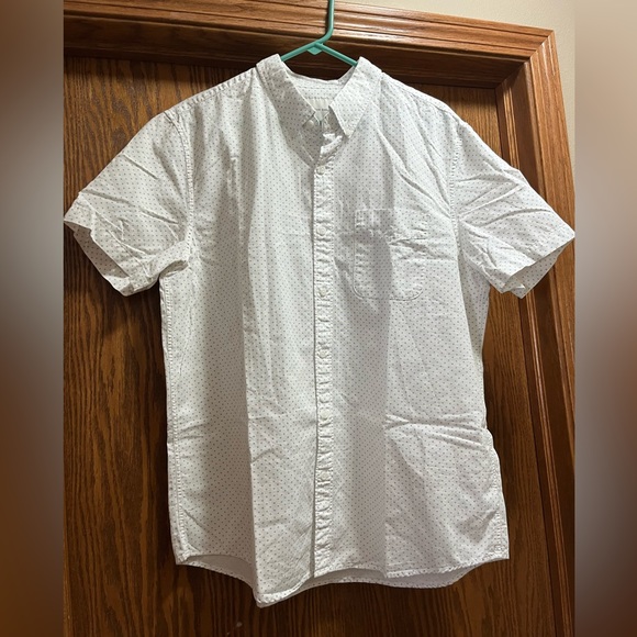 Mens shirt - Picture 1 of 1